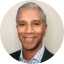 Arun Subramanian