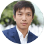 Jianli Wang