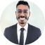 Nathaji Metivier